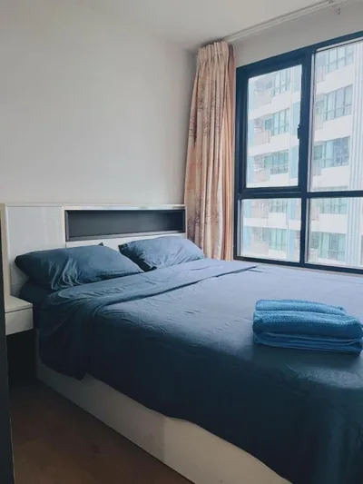 38Nice room phuket town near Shopping Malls and Naka night market – 写真 11