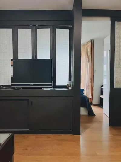 38Nice room phuket town near Shopping Malls and Naka night market – 写真 14