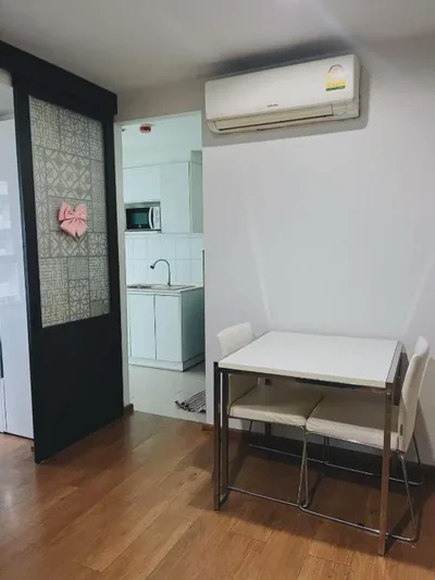 38Nice room phuket town near Shopping Malls and Naka night market – 写真 15