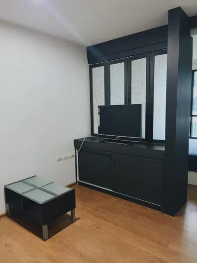 38Nice room phuket town near Shopping Malls and Naka night market – 写真 16
